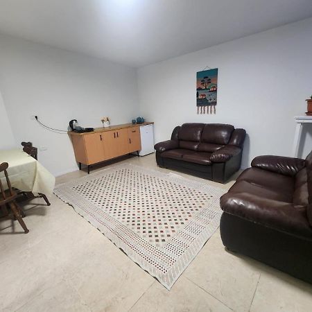 סבתא פיירוז-Grandma Fairoz Apartment Назарет Екстериор снимка